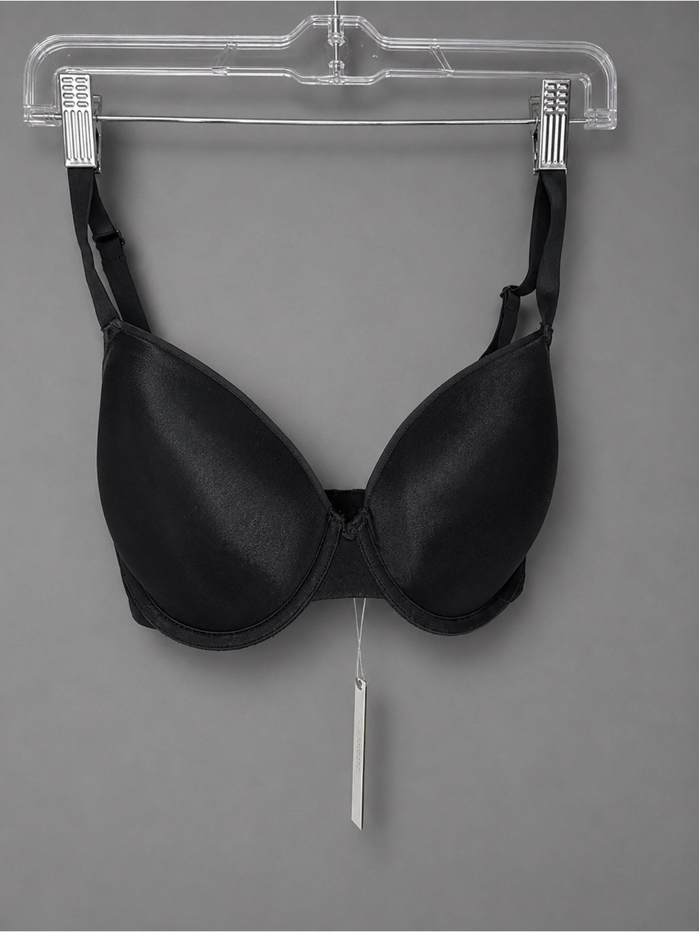 Skims weightless Demi Bra